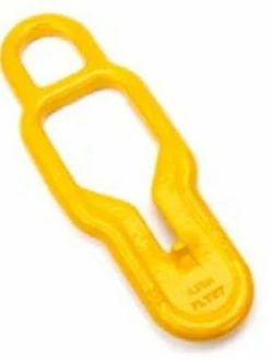 Flygt 6200901 Heavy Pattern Submersible Pump Lifting Grip Eye Pump Accessories