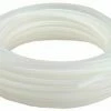 Greenline Tubing And Fittings Opaque Low Density Polyethylene (LDPE) Tubing | Food Grade