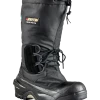 Baffin Fort Mac Metal Free Lightweight Winter Work Boots | Sizes 7-14
