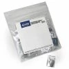 Water Testing Supplies Hach 2802299 Monochlor F Reagent Powder Pillows, Pk/100