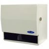 Cleaning Tools Frost Jumbo Universal Paper Towel Dispenser With Lock