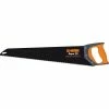 G-Man Saws G-Man 22" Handsaw W/ Teflon Coated Blade Hand Tools
