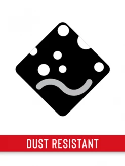 Coast Products Coast® G23 Dual Lighting System Inspection Beam Penlight - 120 Lumens - 17M Beam