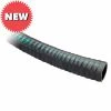Greenline Corrugated EPDM Suction Hose (Hose Only - No Ends) Hose And Fittings