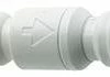 Tubing And Fittings John Guest Speedfit Acetal Check Valve | 1/4" | 3/8"
