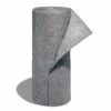 Maintenance Supplies SpillTech Universal Contractor Grade Sorbent Roll, 30" X 150'