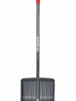 Landscaping Tools Garant Pro Series Snow Shovels | 14" And 18" Blades