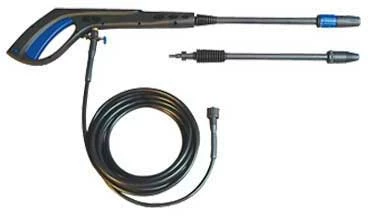 General Pipe Cleaners Spray Wand Kit SWA-1000 Drain Cleaners And De-Icers