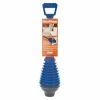 General Pipe Cleaners Cleaning Tools General VersaPlunge Deluxe Toilet Plunger