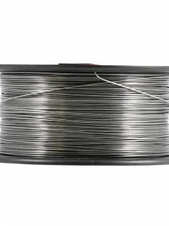 Shop Equipment Forney Self Shielding MIG Wire (E71T-GS)