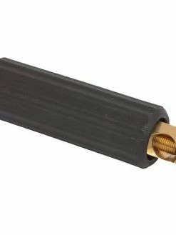 Forney Pressure Washers Pressure Washer Adjustable Lance Side Handle