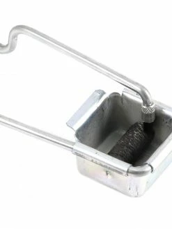 Forney Single Flint Striker Shop Equipment