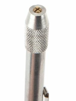 Forney Tip Drill Set - 12 Piece Shop Equipment