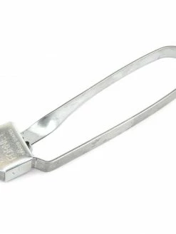 Forney Three Flint Striker