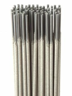 Shop Equipment Forney General Purpose Welding Electrodes