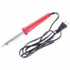 Forney Soldering Iron 30W/110V