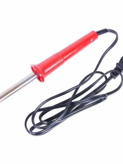 Forney Soldering Iron 30W/110V