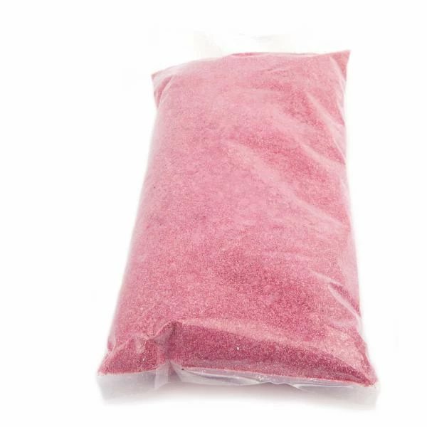 Forney Pressure Washer Detergent Cleaner Concentrated Mix - 5 Gallon