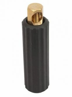 Forney Pressure Washers Pressure Washer Adjustable Lance Side Handle