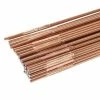 Shop Equipment Forney General Purpose Oxy/Acetylene Mild Steel Welding Rods