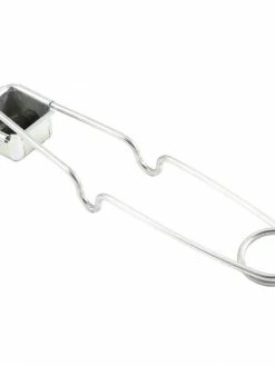 Forney Single Flint Striker Shop Equipment