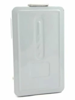 Forney HSS Jobber Drill Bit Set - 1/16