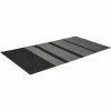 Mat Tech Glacier Wiper/Scraper Commercial Entrance Mat