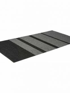 Mat Tech Glacier Wiper/Scraper Commercial Entrance Mat