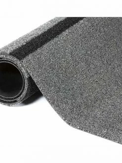 Mat Tech Glacier Wiper/Scraper Commercial Entrance Mat