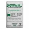 Cleanflow GreensandPlus Performance Media For Water Filtration