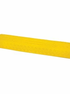 Greenline 1-Channel Drop Over Hose & Cable Bridge