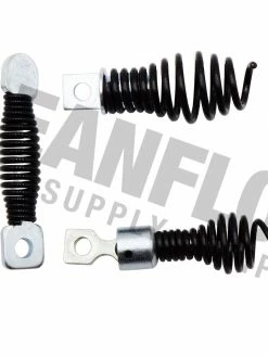 Drain Cleaners And De-Icers General Pipe Cleaners HECS 5 Piece Cutter Set