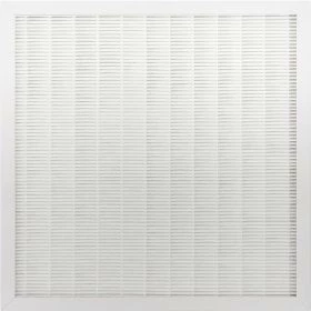 Xpower Canada XPOWER True HEPA Filter Facility Equipment