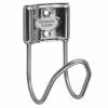 Greenline Standard Stainless Steel Hose Hanger - Capacity Up To 100 Feet Of 1/2" Hose Hose And Fittings