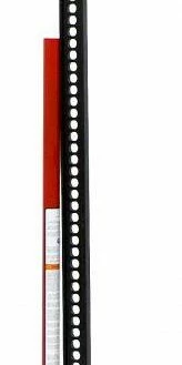 Automotive Equipment Hi-Lift Premium Cast/Steel Jacks