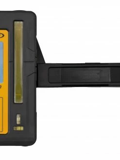 Pipe Inspection & Locators Spectra Precision HR1220 Laser Line Receiver