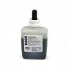 Hach Bromthymol Blue Indicator Solution Water Testing Supplies