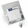 Hach 98399 Citrate Buffer Powder Pillows For Manganese, 25 ML, Pk/100 Water Testing Supplies