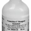 Hach 2964926 Freechlor F Reagent Solution | 50 ML