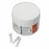 Hach 98799 Dissolved Oxygen 3 Powder Pillows | Pk/100 Water Testing Supplies