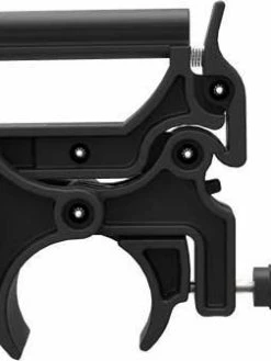 New-Line HTP: Manual Lifting Safety Handle - For Hard Pipe/Tube