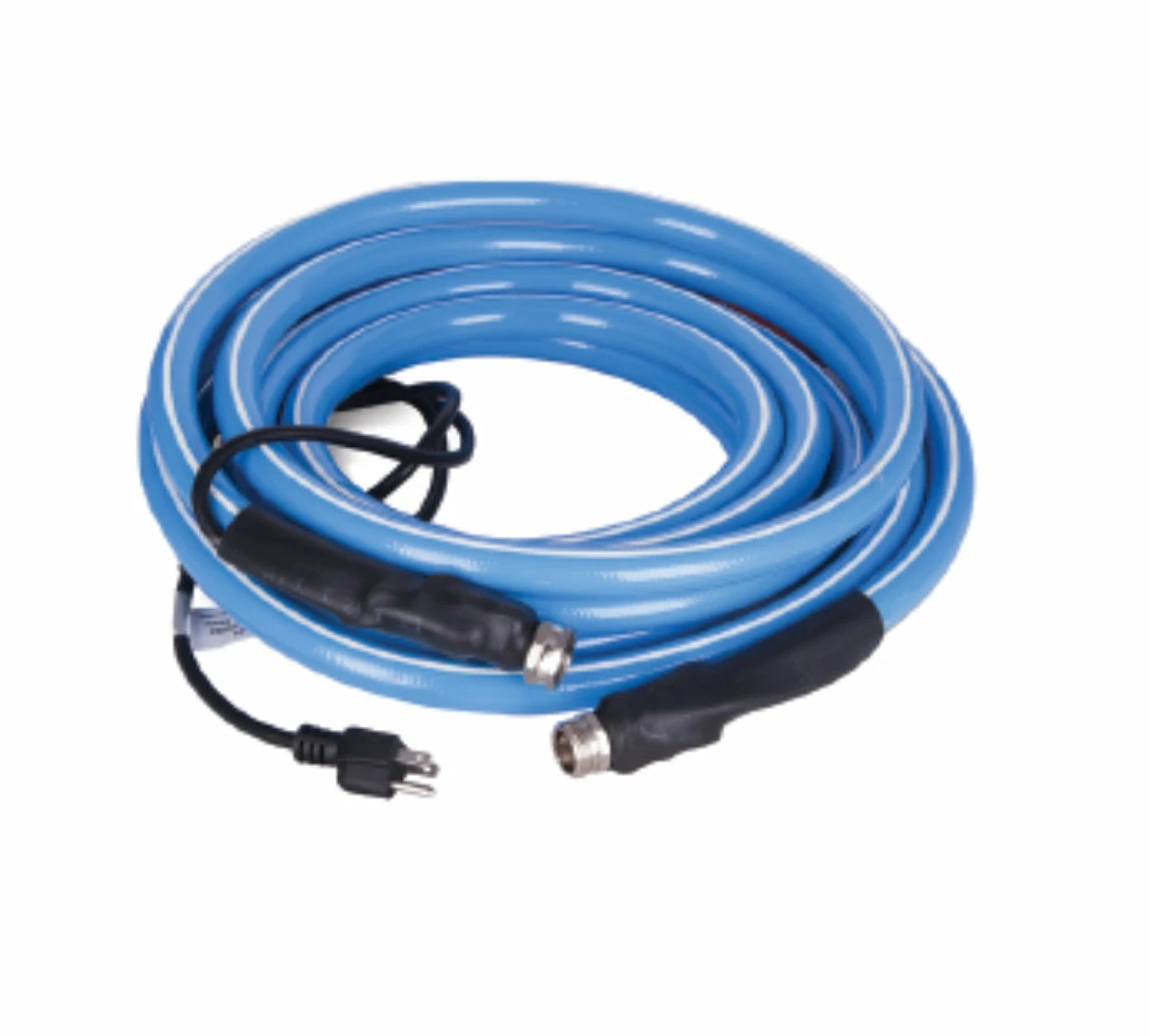 New-Line Heated Garden Hose Assemblies