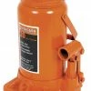 Strongarm Heavy Duty Bottle Jacks