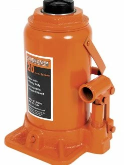 Strongarm Heavy Duty Bottle Jacks