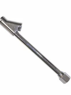 Greenline Heavy Duty Tire Inflator Chucks Automotive Tools