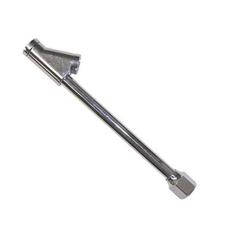 Greenline Heavy Duty Tire Inflator Chucks Automotive Tools