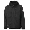 Helly Hansen Workwear Work Wear Helly Hansen Berg Insulated Jacket | Black | Small - 4XLarge