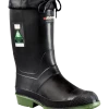Baffin Hunter -40°C Waterproof Winter Safety Work Boots | Sizes 6-14 Winter Safety Boots