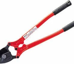 Hand Tools MCC 30-Inch Hydraulic Hose/Cable Cutter