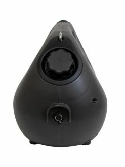 Xpower Canada XPOWER F-35B ULV Battery Operated Cold Fogger W/ 2-Speed Brushless DC Motor - 2500 Ml Capacity - 200/250 Ml/min Flow Rate Facility Equipment